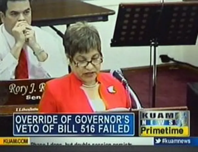 Substitute bill passes unanimously