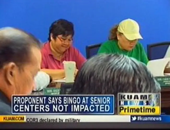 Mayors scrap resolution opposing Prop 'A'