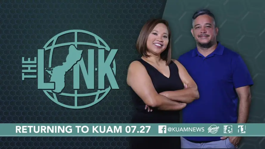 KUAM Communications introduces Breeze 93.9FM to listeners next Monday