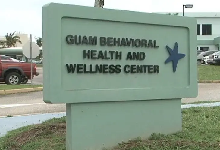 Funds secured to support suicide prevention during pandemic
