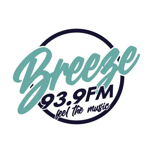 The Breeze