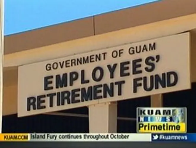 Fund addresses Furlough Friday concerns
