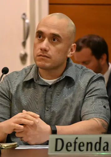 Testimony begins in second Torre trial