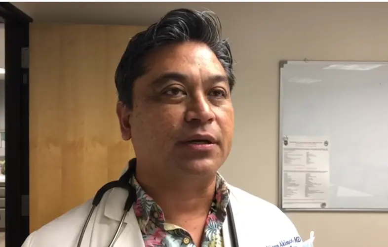 Women's groups call Akimoto's derogatory comments against medical director 'dehumanizing'