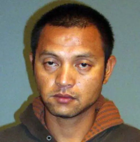 Police make robbery arrests; look for another suspect