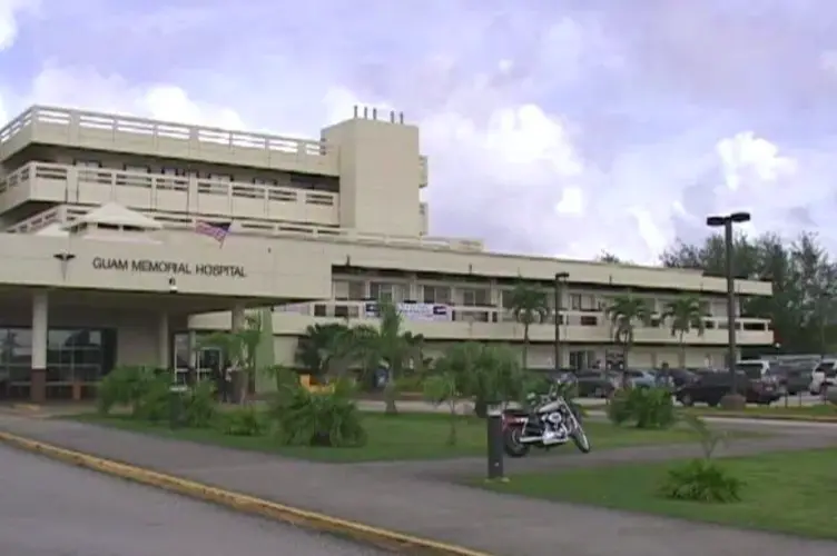 Overwhelmed hospital ER keeping SNU on the backburner