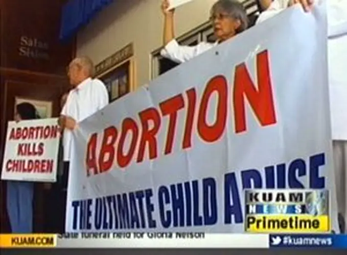 Debate continues on Bill 52