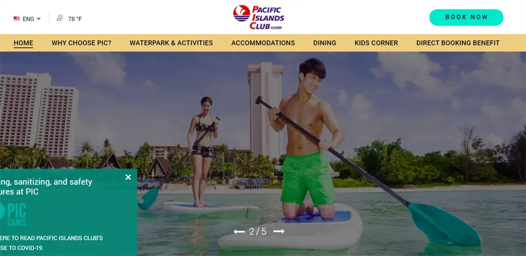 PIC trying to hold on despite permanent layoffs