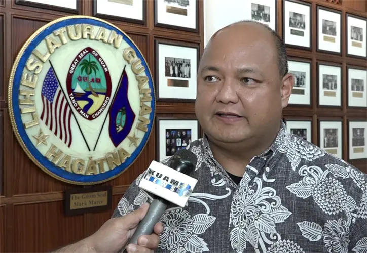 Applications for laptops start Thursday, GDOE working next on internet access