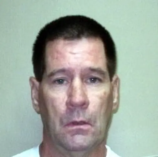 Sex offender arrested in Manila indicted on Guam