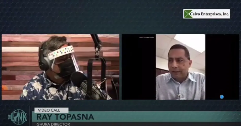 Topasna details raise controversy, receivership possibility