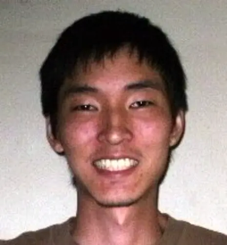 Man arrested for getting teen pregnant
