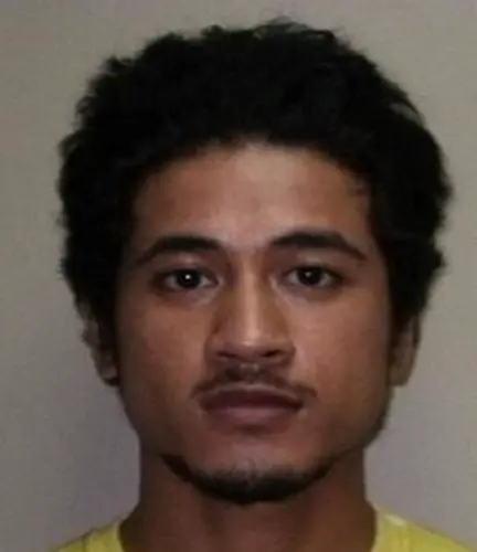 Sinajana rape/stabbing suspect held on $1M bail