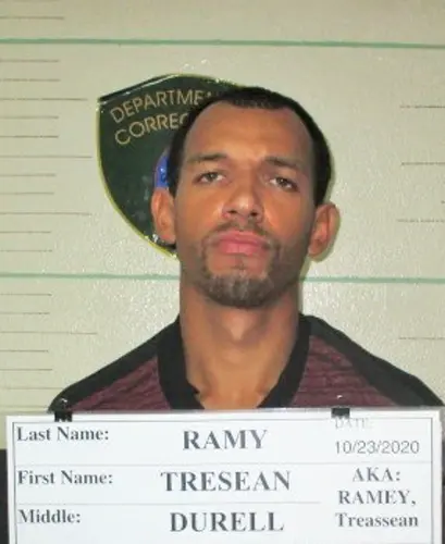 2 charged with drug possession