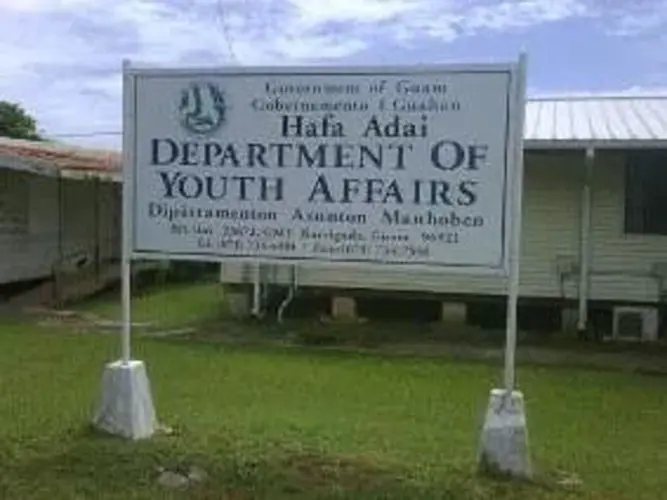 6 more DYA residents test positive
