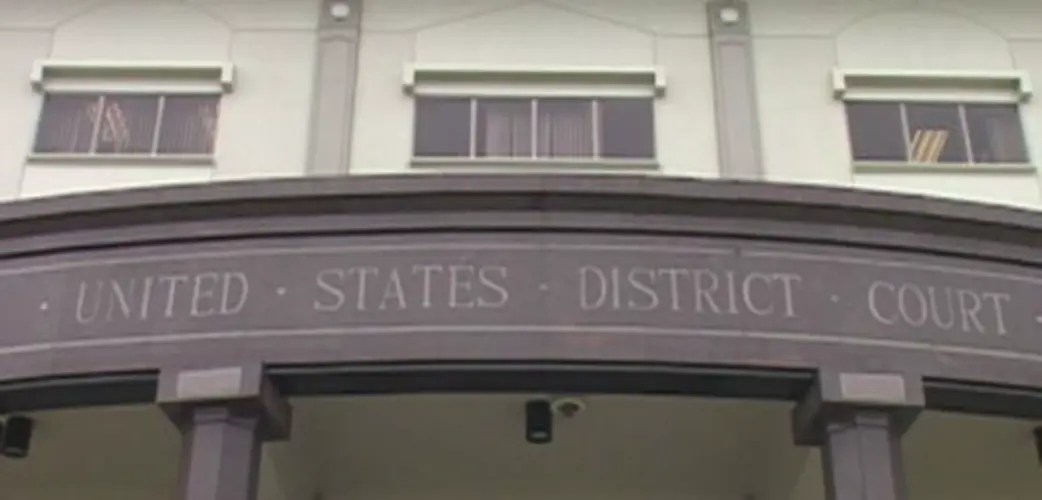 Jurors express worry about returning to court for trials