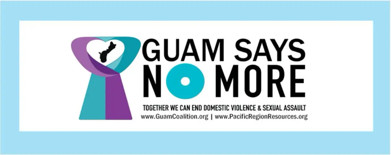 Webinar providing resources for sexual assault survivors