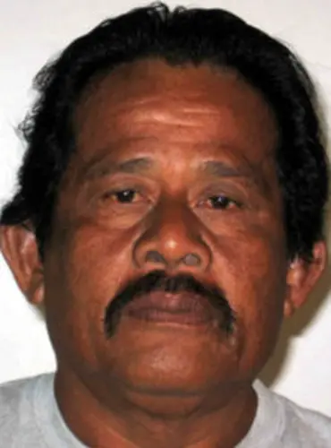 Susao P. Manaw