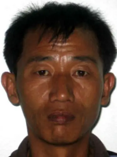 Renhai Xie