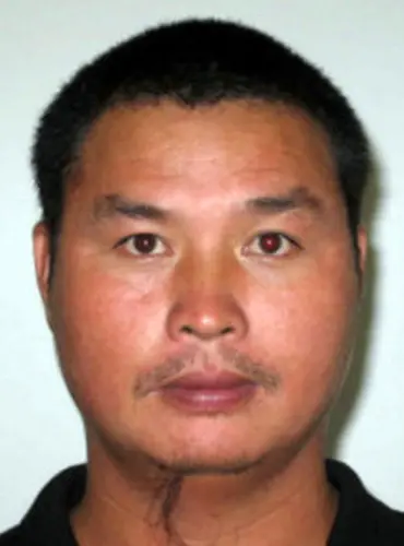 Mu Lai Zhang