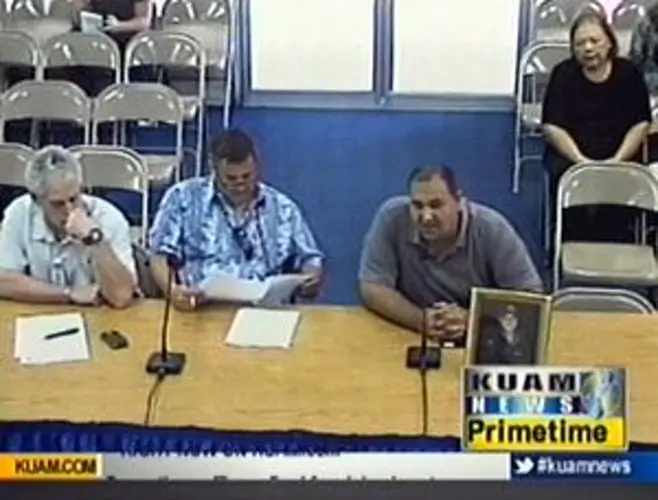 Public hearing held on Bill 511