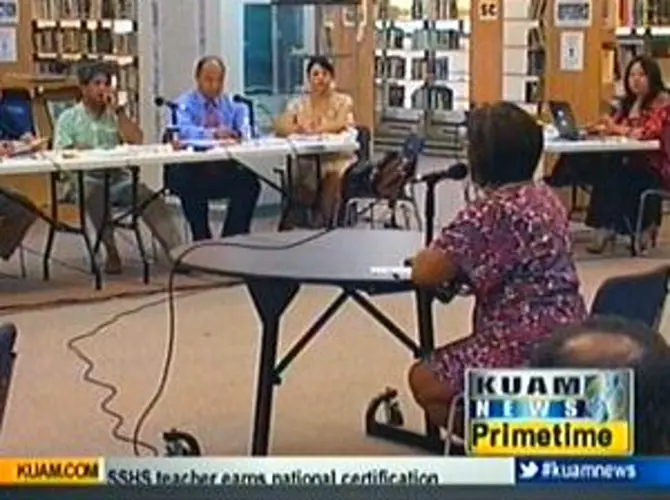 Board split on how to handle failing teachers