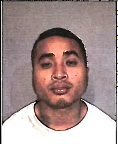Ronat Chutaro wanted by police for Tamuning assault