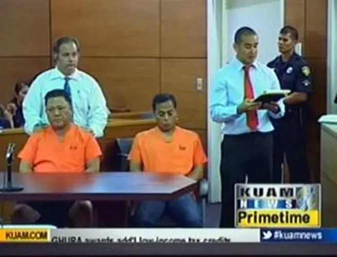 Cops, club owner face additional charges