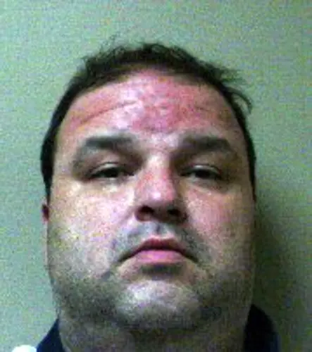 Porky's Bar manager jailed for beating patron