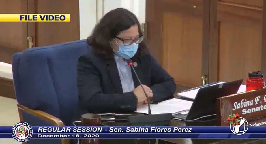Animal rights group leader comes out against Guam senator's stance on cockfighting