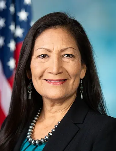 Interior secretary nominee could mean big things for Guam