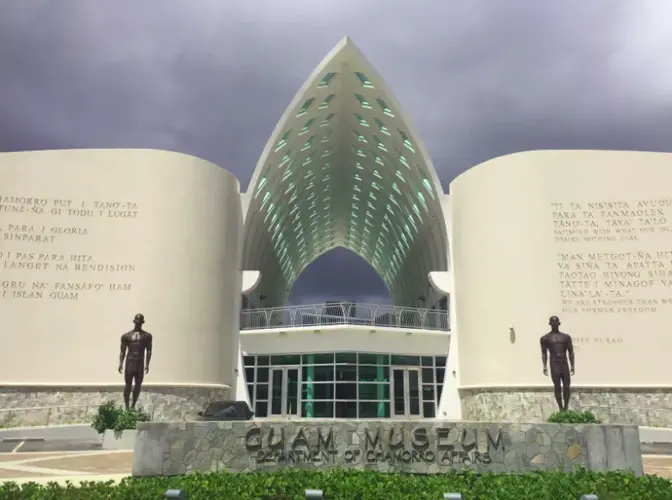 Mayors, vice mayors take oath Monday