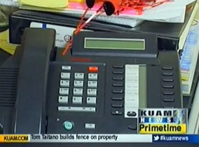 Holiday Hotline in need of volunteers