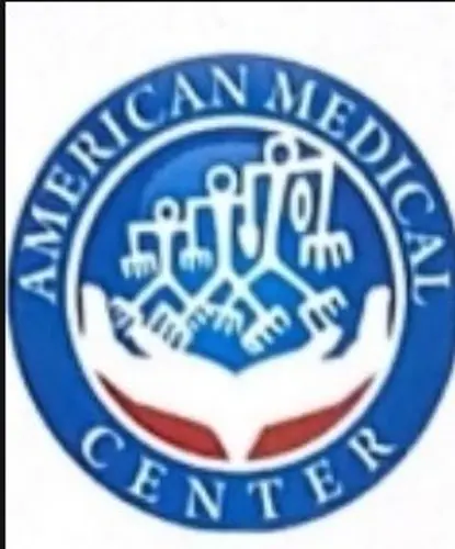 American Medical Center clinics to begin distributing vaccine