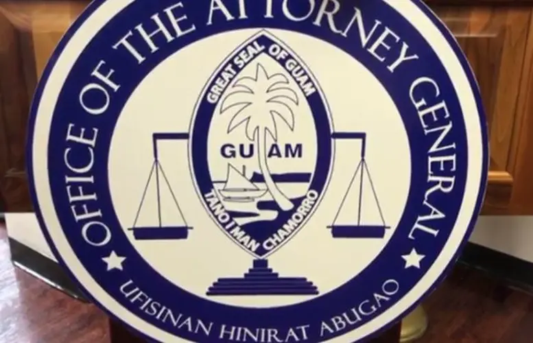 Eight indicted for drug possession cases