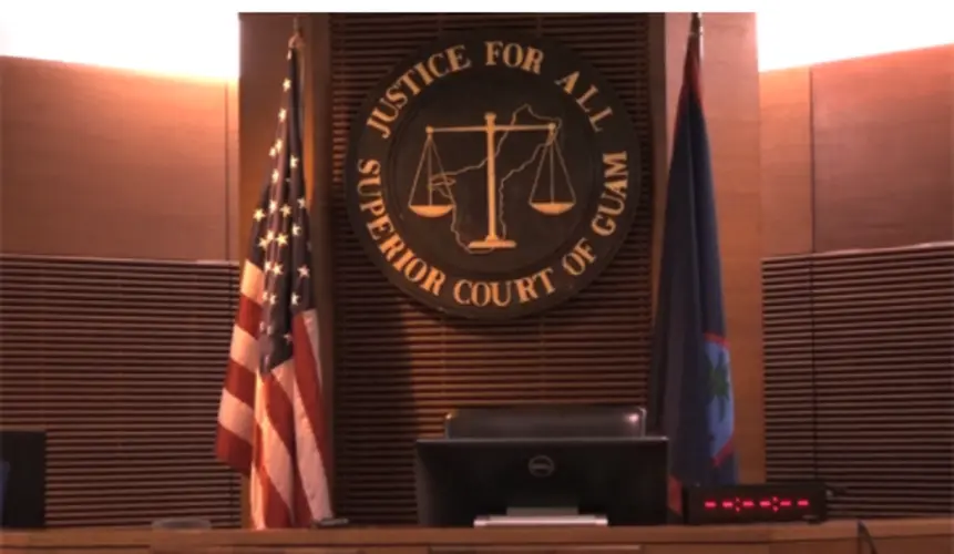 32 people indicted today