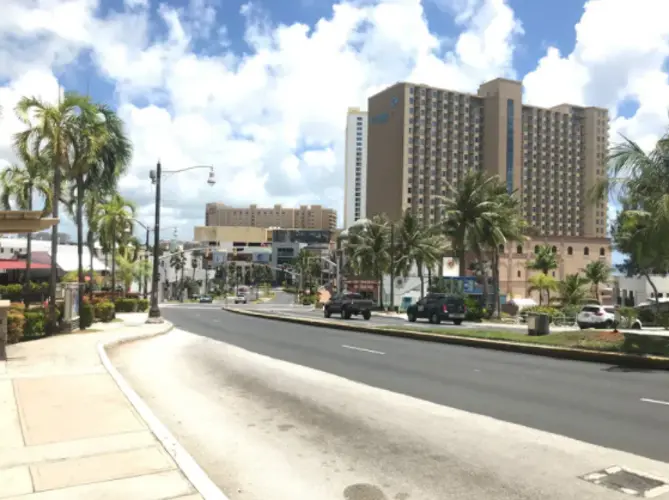 Complaint alleges quarantine nurses sleeping on the job, lying about hours