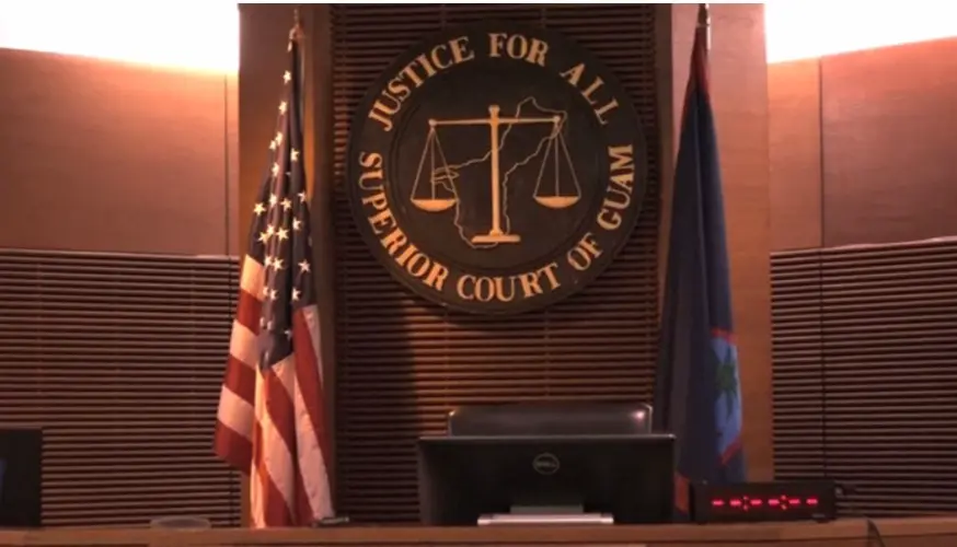 Opening statements made in Joshua Palacios trial