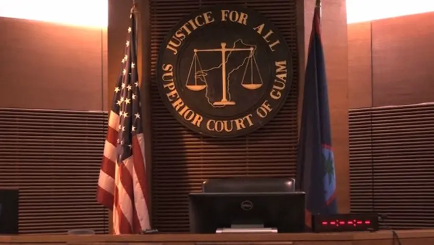 More names revealed in Joshua Palacios trial