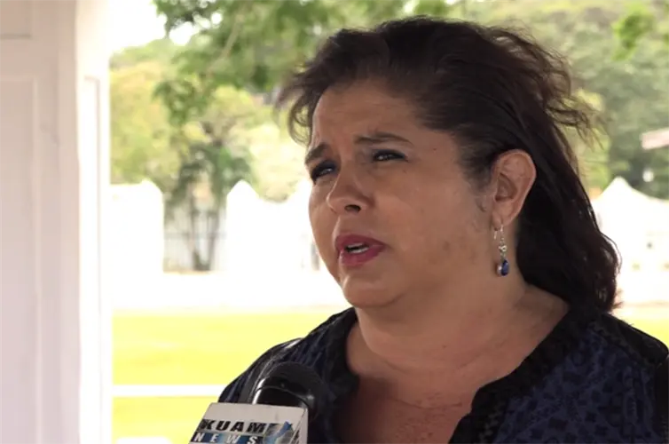 Brown writes bill in response to hiring of former corrections officer in drug smuggling scheme