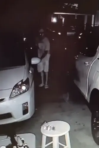 Tamuning mayor hopes to beef up Neighborhood Watch to combat rash of burglaries