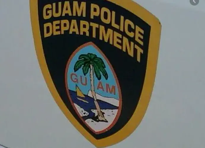 Death investigation launched following Dededo shooting