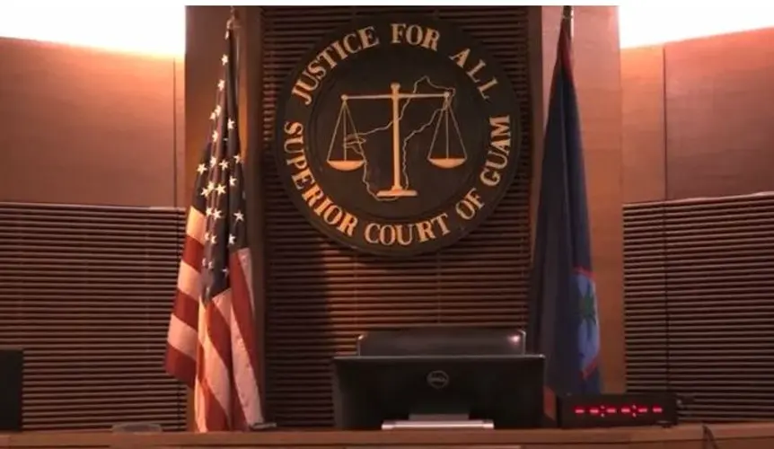 Defense focused on witness' mixed testimony