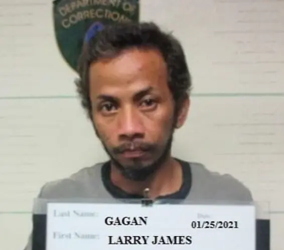 Accused shooter, victim were friends