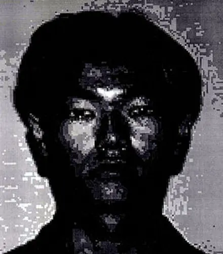 Daiki Sawada