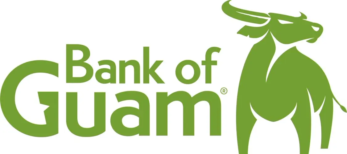 Bank of Guam announces promotions and new hires