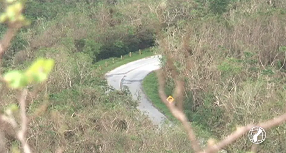 Guam could lose more control over land, waters with proposed critical habitat designation