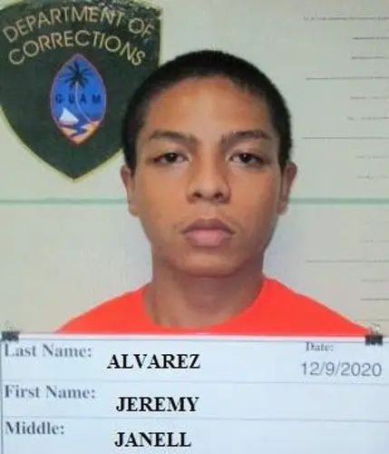 Teen accused of killing elderly woman to undergo forensic evaluation