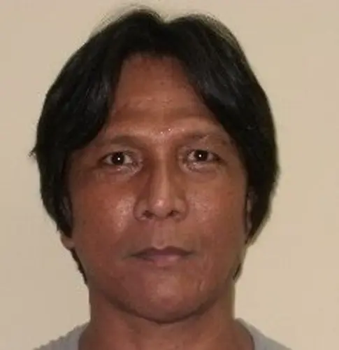 GPD makes arrest for school threat