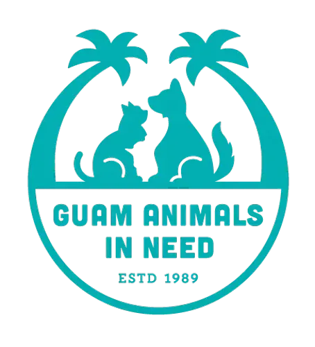 Guam Animals In Need is offering special adoption prices all month long